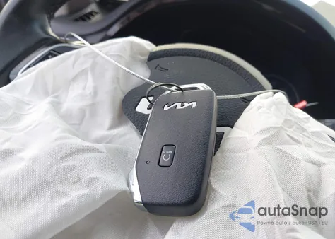 2022 Kia Seltos S from USA, damaged, VIN KNDEU2AAXN7302858